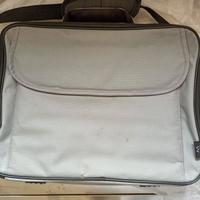 BORSA PER PC E
