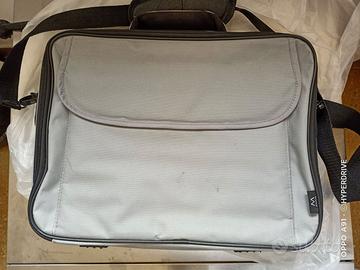 BORSA PER PC E