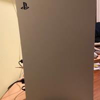 playstation5