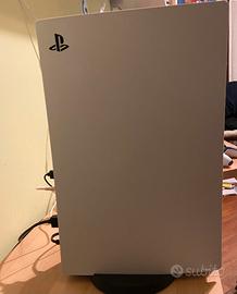 playstation5