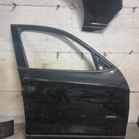 Porta anteriore BMW X3 F25