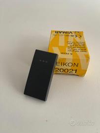 Tappi Vimar Eikon 20021