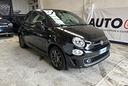 fiat-500-1-2-sport