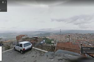 Casa indipendente su 3 livelli