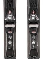 Sci blizzard quattro RX 174 top di gamma