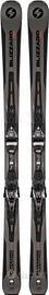 Sci blizzard quattro RX 174 top di gamma