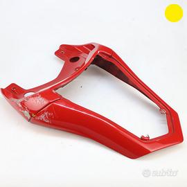 Codone DUCATI 749