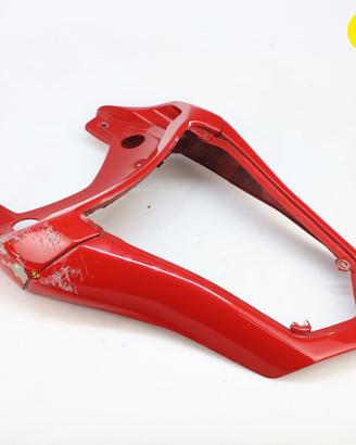 Codone DUCATI 749