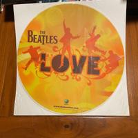 Gadget Beatles