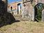Immagine 10