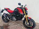 ducati-monster-937-sp