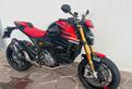 Ducati Monster 937 SP
