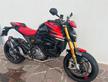 Ducati Monster 937 SP