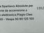 Immagine 5