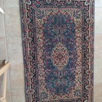 Tappeto per arredamento