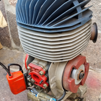 MOTORI GO KART 100cc