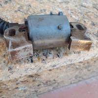 bobina elettronica  x Acme