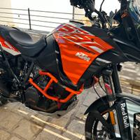 Ktm 1290