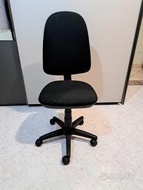 Sedia da ufficio
