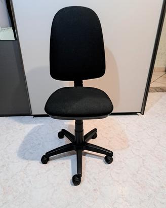 Sedia da ufficio