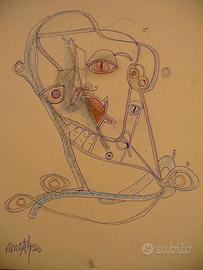 Andreas Spiller - Martino Delego - Bruno Sartore