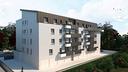 appartamento-di-162-m²-con-4-locali-e-box-auto-dop