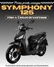 sym-symphony-125-finanziabile