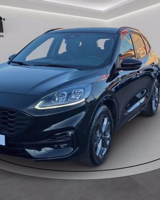FORD Kuga 2.0 ecoblue ST-Line X 2wd 120cv auto