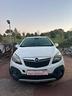opel-mokka-1-6-cdti-ecotec-136cv-4x2-aut-cosmo-b-