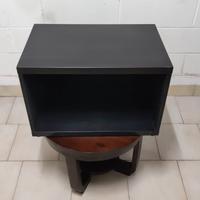 Mobiletto Ikea PLATSA