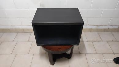 Mobiletto Ikea PLATSA