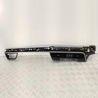 Pannello Cruscotto Centrale Audi Q5 SQ5 (FY) 2021-