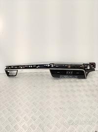 Pannello Cruscotto Centrale Audi Q5 SQ5 (FY) 2021-