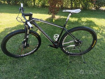 specialized stumpjumper com 