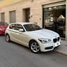 bmw-serie-1-116d-sport