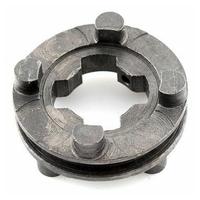 Scorrevole cambio Gilera CB1 400352