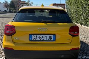 audiq2