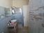 Immagine 30