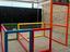 Immagine 2