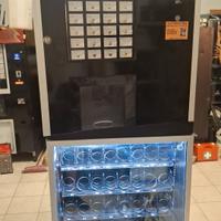 distributore automatico 