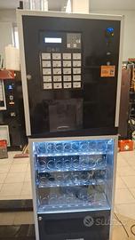 distributore automatico 