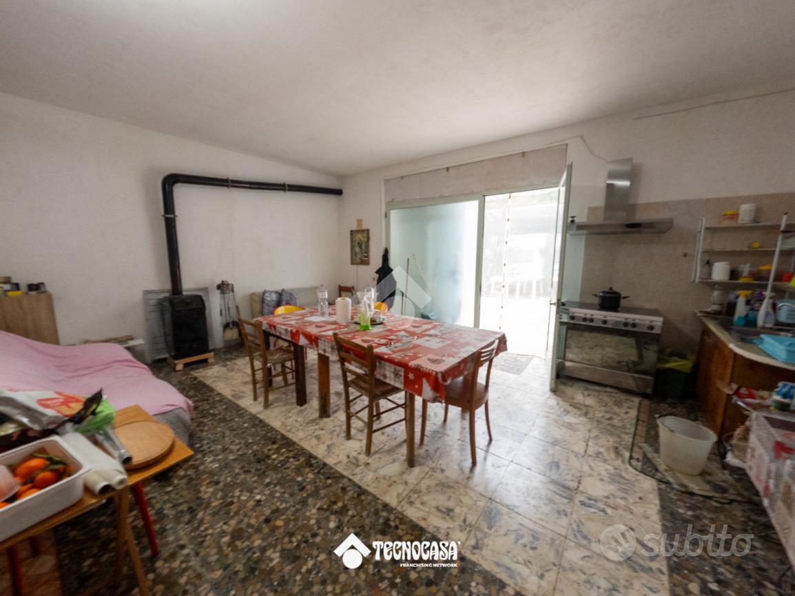 Casa – FG - Vista 5