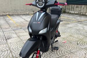 Br1 scooter elettrico 800watt