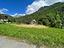 Immagine 25
