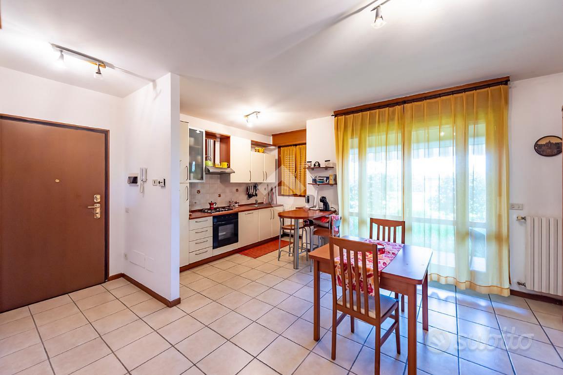 Appartamento – Arese, Milano - Vista 3