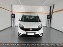 fiat-doblo-doblo-1-3-mjt-pc-combi-n1-sx