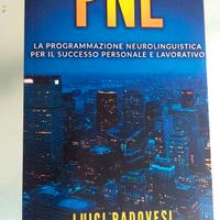 PNL - Luigi Padovesi