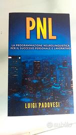 PNL - Luigi Padovesi