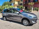 renault-scenic-1-9-dci-130cv-luxe-7-posti-2011