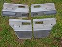 pannelli-portiere-jeep-cherokee-5-porte